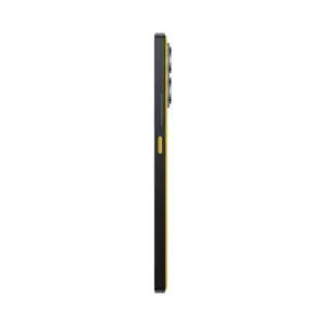 poco x6 pro 5g 8!}256gb yellow eu_